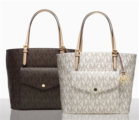 best selling michael kors bags|most popular Michael Kors bags.